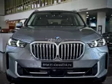 BMW X5 xDrive40i xLine 2024 - Sở hữu công nghệ hoàn toàn mới, trang bị vượt trội, đẳng cấp