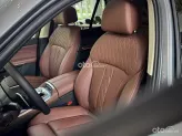 BMW X5 xDrive40i xLine 2024 - Sở hữu công nghệ hoàn toàn mới, trang bị vượt trội, đẳng cấp