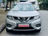 Nissan X trail 2.5 SV 4WD Premium 2019 - Xe tốt - Cam kết chính hãng - Sở hữu ngay