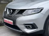 Nissan X trail 2.5 SV 4WD Premium 2019 - Xe tốt - Cam kết chính hãng - Sở hữu ngay