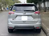 Nissan X trail 2.5 SV 4WD Premium 2019 - Xe tốt - Cam kết chính hãng - Sở hữu ngay