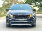 Kia Sedona 2.2 DATH 2018 - Giá 745 triệu