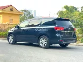 Kia Sedona 2.2 DATH 2018 - Giá 745 triệu