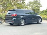 Kia Sedona 2.2 DATH 2018 - Giá 745 triệu