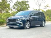 Kia Sedona 2.2 DATH 2018 - Giá 745 triệu