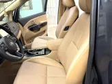 Kia Sedona 2.2 DATH 2018 - Giá 745 triệu