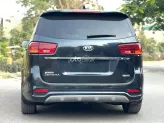 Kia Sedona 2.2 DATH 2018 - Giá 745 triệu
