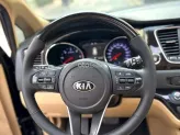 Kia Sedona 2.2 DATH 2018 - Giá 745 triệu