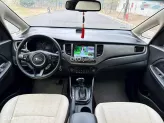 Kia Rondo 2.0 GAT 2015 - Xe đẹp xuất sắc, nội thất đẹp, đã lắp màn hình android, có cruise control