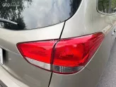 Kia Rondo 2.0 GAT 2015 - Xe đẹp xuất sắc, nội thất đẹp, đã lắp màn hình android, có cruise control