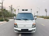 Hyundai Porter II 2015 - Bán Hyundai Porter ll đông lạnh nhập khẩu nội địa hàn quốc, đời 2015, đăng ký lần đầu 2017