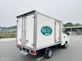 Hyundai Porter II 2015 - Bán Hyundai Porter ll đông lạnh nhập khẩu nội địa hàn quốc, đời 2015, đăng ký lần đầu 2017