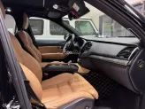 Volvo XC90 2022 - Volvo XC90 T8 AWD Recharge Inscription MODEL 2022
