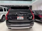 Volvo XC90 2022 - Volvo XC90 T8 AWD Recharge Inscription MODEL 2022