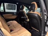 Volvo XC90 2022 - Volvo XC90 T8 AWD Recharge Inscription MODEL 2022