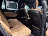 Volvo XC90 2022 - Volvo XC90 T8 AWD Recharge Inscription MODEL 2022