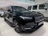 Volvo XC90 2022 - Volvo XC90 T8 AWD Recharge Inscription MODEL 2022