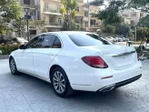 Mercedes-Benz E200 E200 2018 - Cần bán Mercedes Benz E200-sx 2018-Xe đẹp như mới