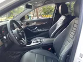 Mercedes-Benz E200 E200 2018 - Cần bán Mercedes Benz E200-sx 2018-Xe đẹp như mới
