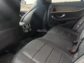 Mercedes-Benz E200 E200 2018 - Cần bán Mercedes Benz E200-sx 2018-Xe đẹp như mới