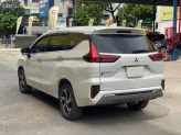 Mitsubishi Xpander AT Premium 2023 - Động cơ, hộp số nguyên bản