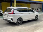Mitsubishi Xpander AT Premium 2023 - Động cơ, hộp số nguyên bản