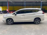 Mitsubishi Xpander AT Premium 2023 - Động cơ, hộp số nguyên bản
