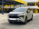 Mitsubishi Xpander AT Premium 2023 - Động cơ, hộp số nguyên bản