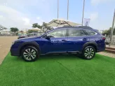 Subaru Outback 2.5i-T EyeSight 2025 - Giao ngay Outback nhập Nhật màu xanh, trắng, đỏ!