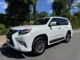 Lexus GX 460 2016 - Lexus GX 460 MODEL 2016