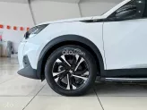 Peugeot 2008 Active 2020 - Xe đảm bảo chất lượng cam kết không (tai nạn, đâm đụng, thủy kích ngập nước)