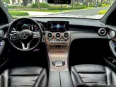 Mercedes-Benz GLC 200 4Matic 2022 - Bao kiểm tra xe toàn quốc