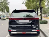 Kia Carnival 2.2D Signature 2022 - 1 tỷ 270 triệu