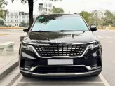 Kia Carnival 2.2D Signature 2022 - 1 tỷ 270 triệu