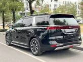 Kia Carnival 2.2D Signature 2022 - 1 tỷ 270 triệu