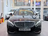 Mercedes-Benz C250 Exclusive 2015 - Gía 625 triệu