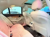 Mercedes-Benz C250 Exclusive 2015 - Gía 625 triệu
