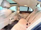 Mercedes-Benz C250 Exclusive 2015 - Gía 625 triệu