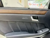 Mercedes-Benz E200 Edition 2015 - Chạy 8 vạn một chủ từ đầu.