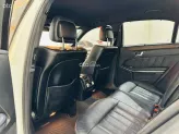 Mercedes-Benz E200 Edition 2015 - Chạy 8 vạn một chủ từ đầu.