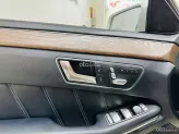 Mercedes-Benz E200 Edition 2015 - Chạy 8 vạn một chủ từ đầu.