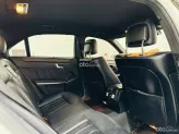 Mercedes-Benz E200 Edition 2015 - Chạy 8 vạn một chủ từ đầu.