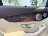 Mercedes-Benz C200 Exclusive 2020 - Chạy 4v miles.