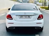 Mercedes-Benz E200 Sport 2019 - 1 tỷ 299 triệu