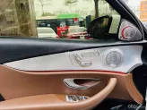 Mercedes-Benz E200 Sport 2019 - 1 tỷ 299 triệu