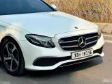Mercedes-Benz E200 Sport 2019 - 1 tỷ 299 triệu