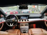 Mercedes-Benz E200 Sport 2019 - 1 tỷ 299 triệu