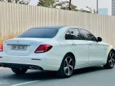 Mercedes-Benz E200 Sport 2019 - 1 tỷ 299 triệu
