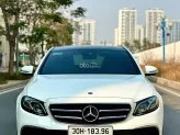 Mercedes-Benz E200 Sport 2019 - 1 tỷ 299 triệu