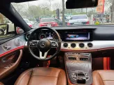 Mercedes-Benz E200 Sport 2019 - 1 tỷ 299 triệu